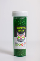 Smokey's