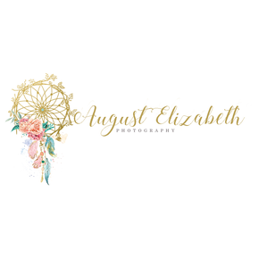 August Elizabeth Photography, LLC.